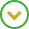 Servizi
