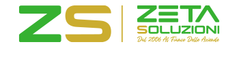 Zeta Soluzioni - Consulenza Aziendale - Marco Zantedeschi