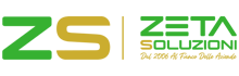 Zeta Soluzioni - Consulenza Aziendale - Marco Zantedeschi