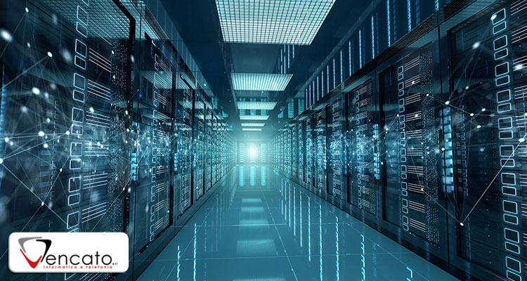 Sicurezza Informatica per Aziende